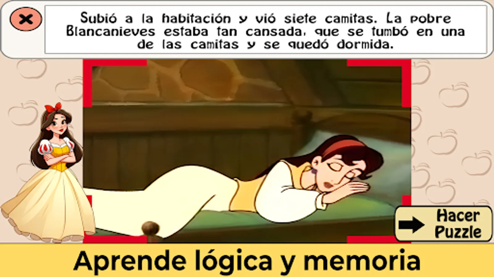 Screenshot 35