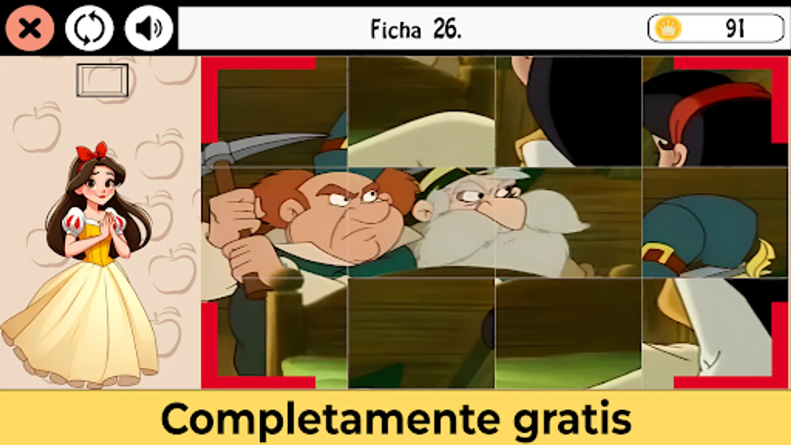 Screenshot 37