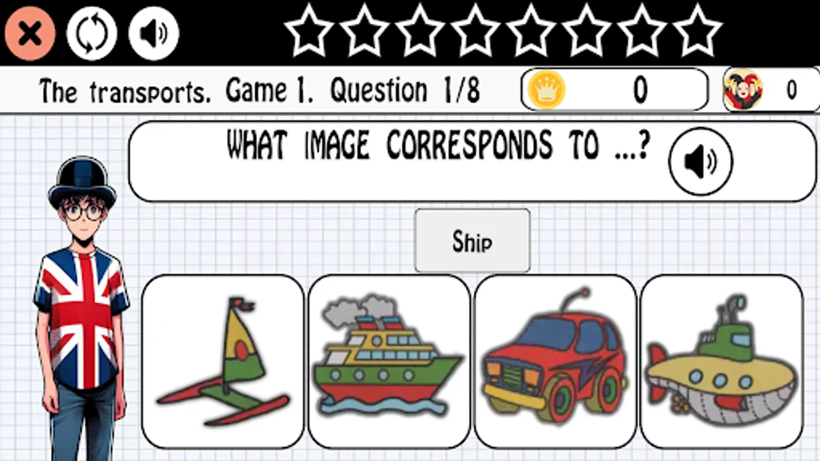 Screenshot 27