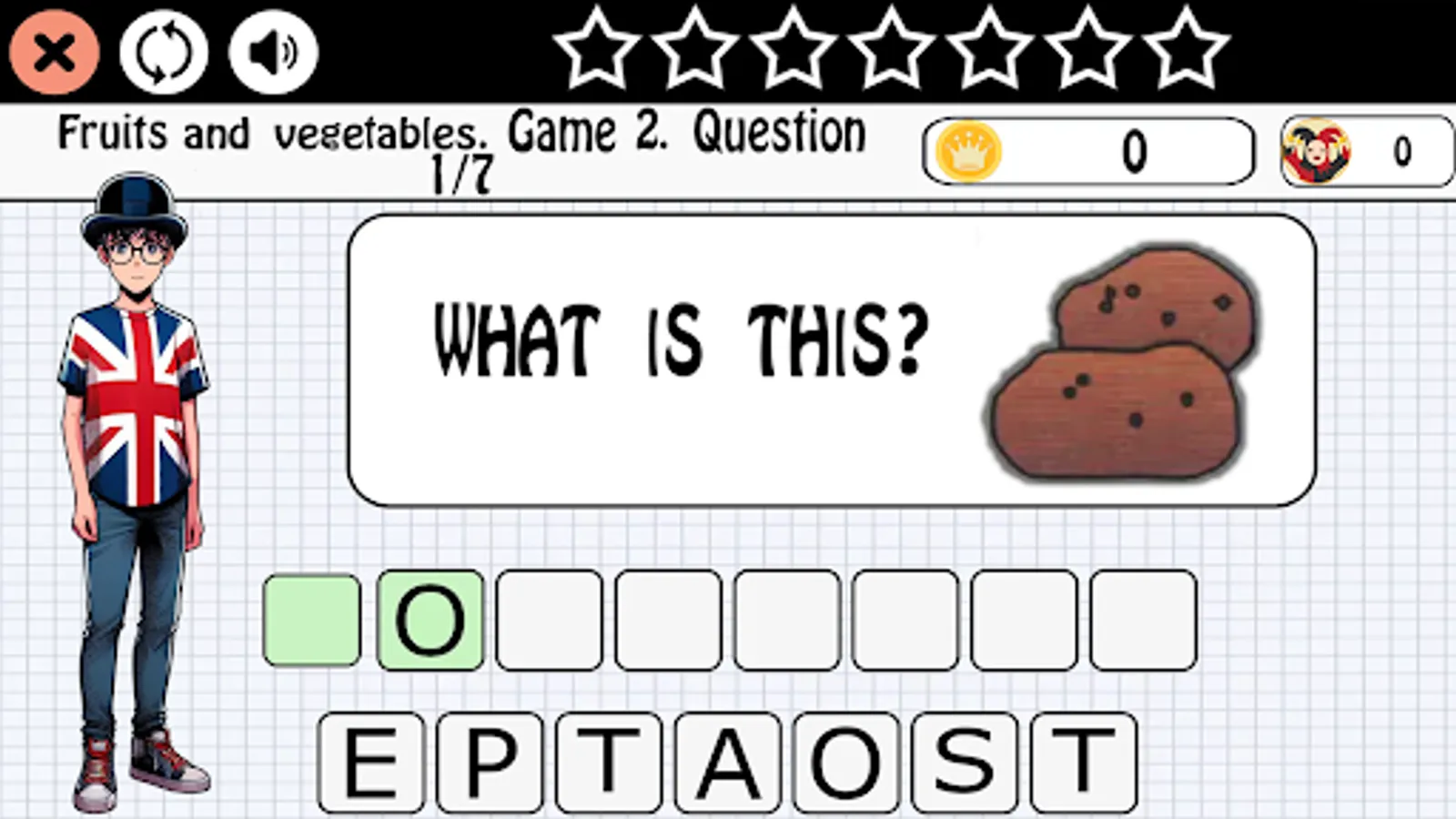 Screenshot 28