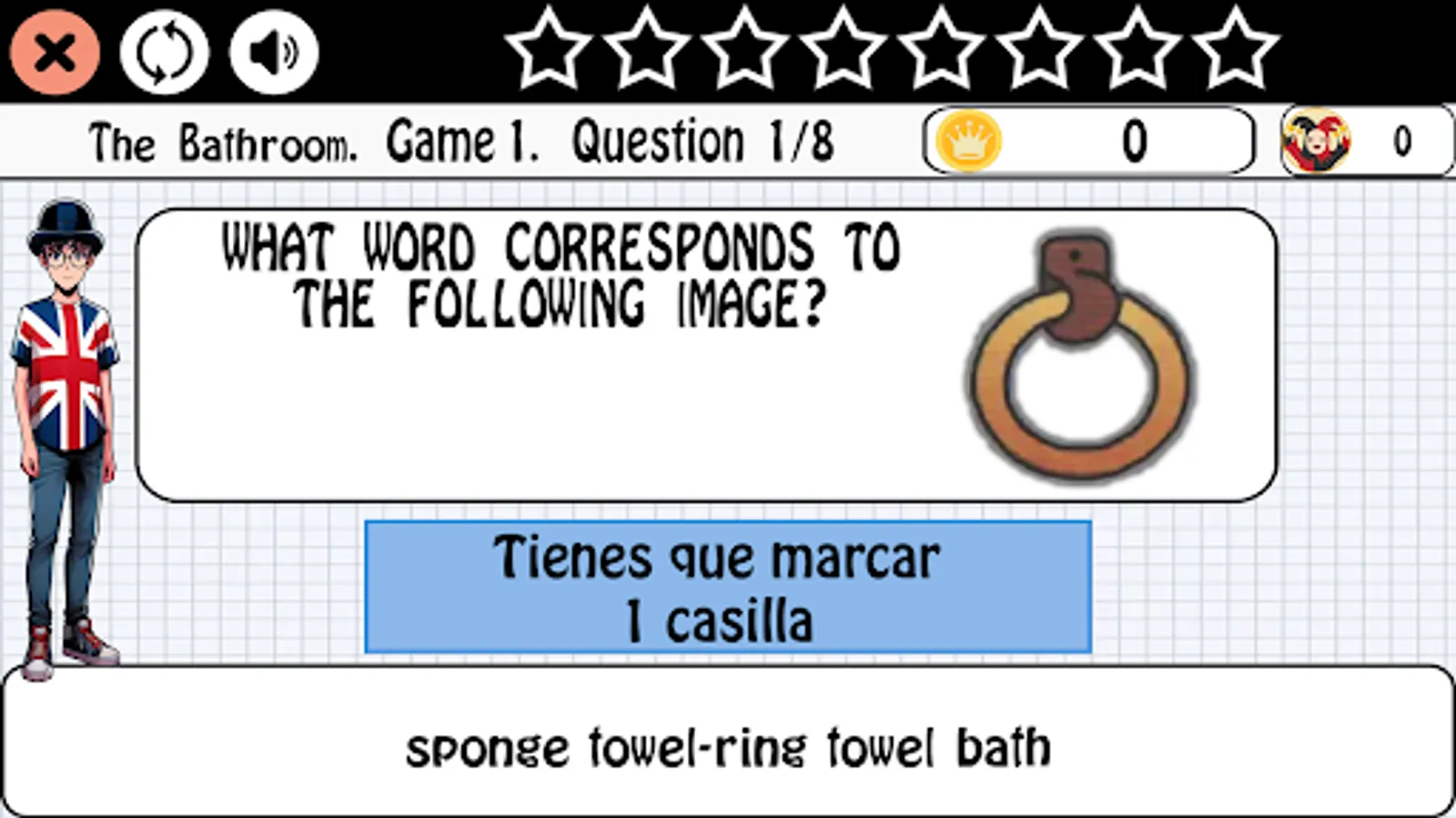 Screenshot 30