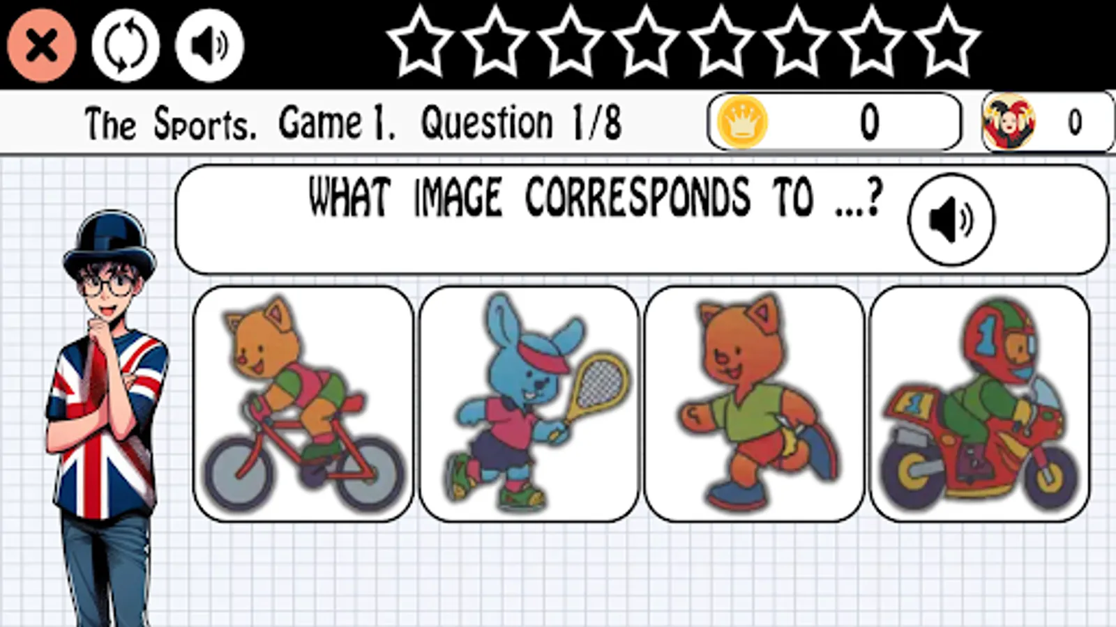 Screenshot 31