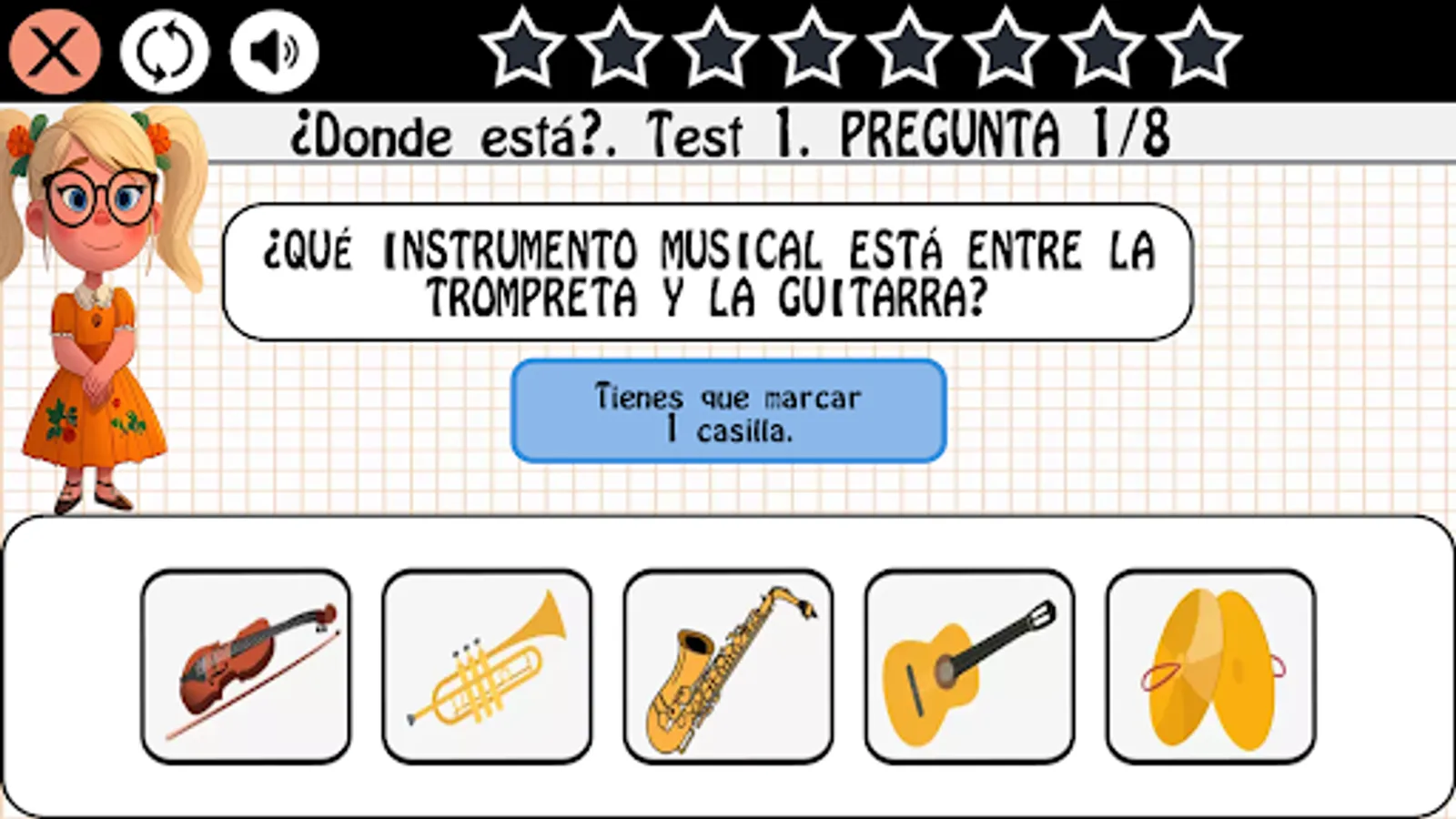 Screenshot 27