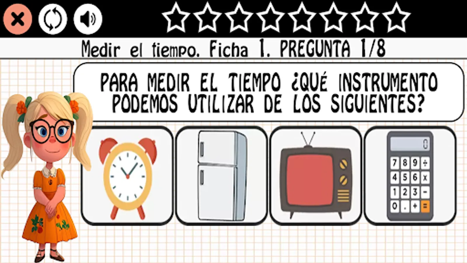 Screenshot 28