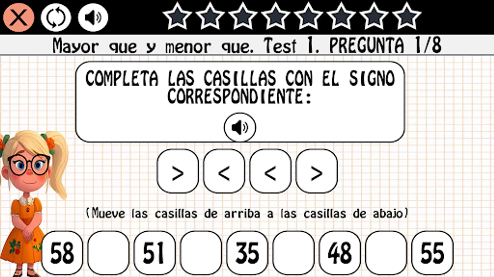 Screenshot 29