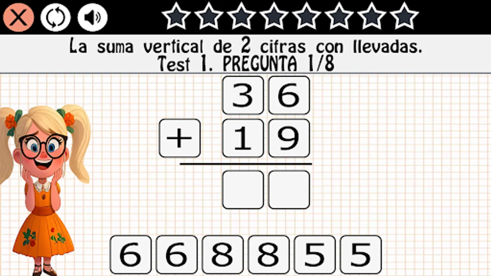 Screenshot 30