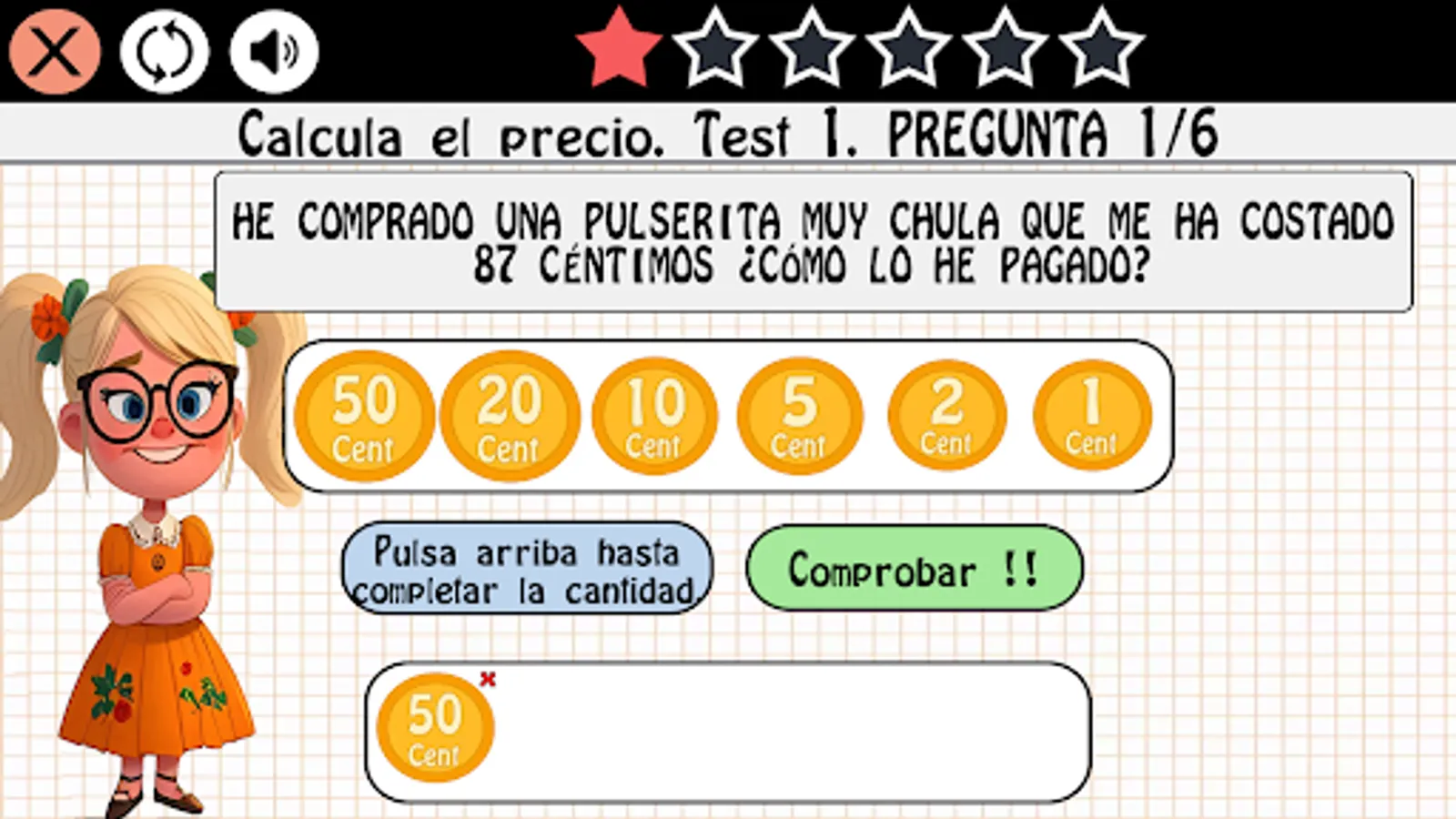 Screenshot 31