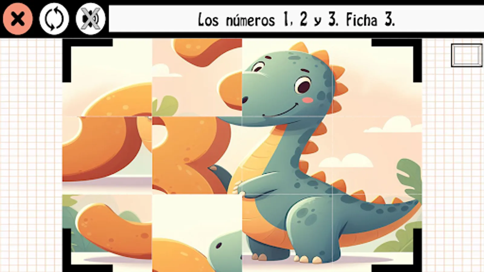 Screenshot 32