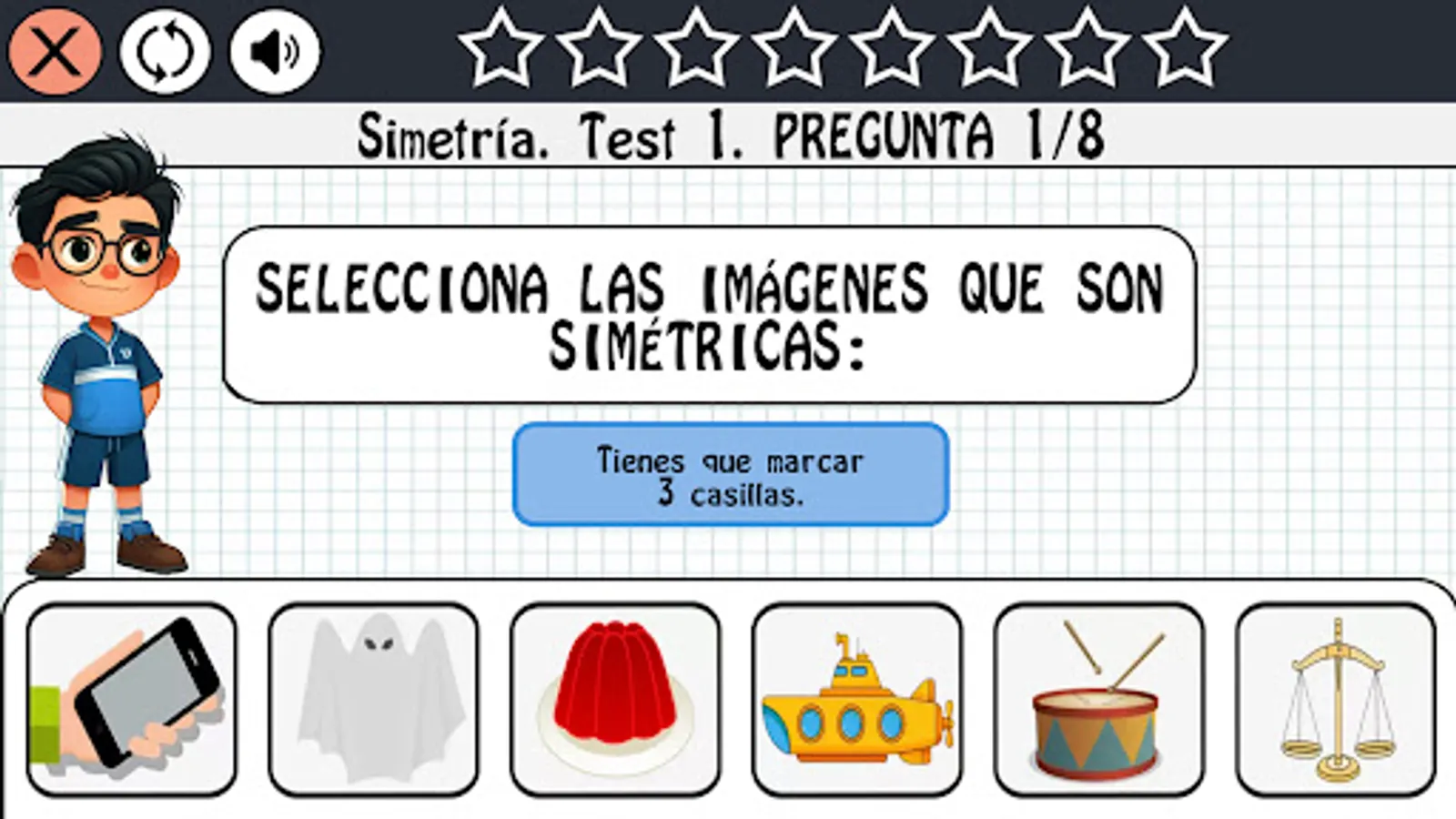 Screenshot 26