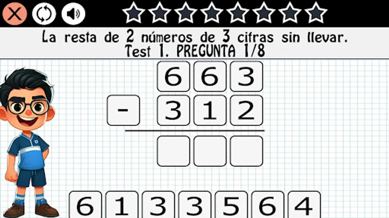 Screenshot 27