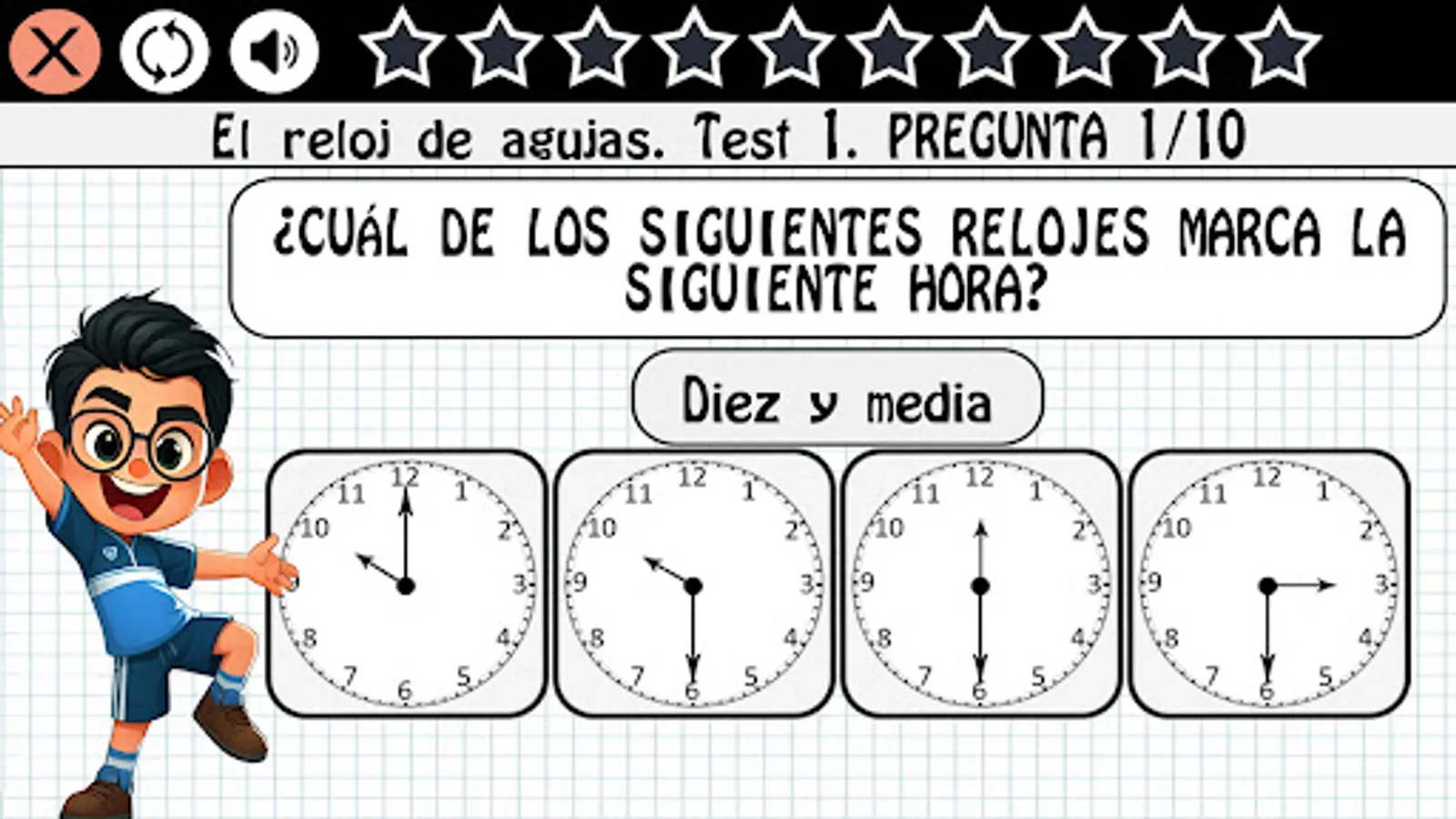 Screenshot 28