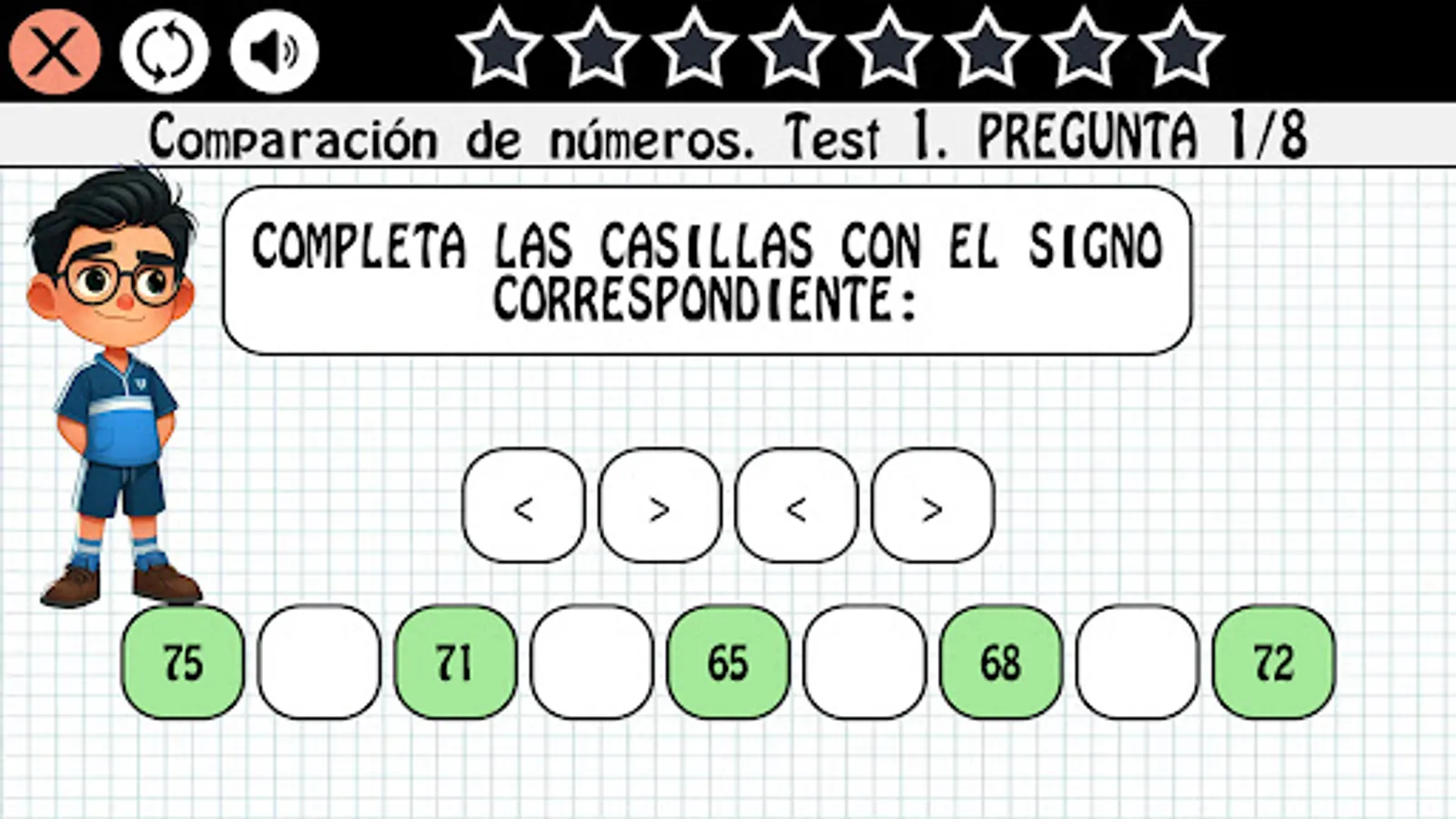Screenshot 29