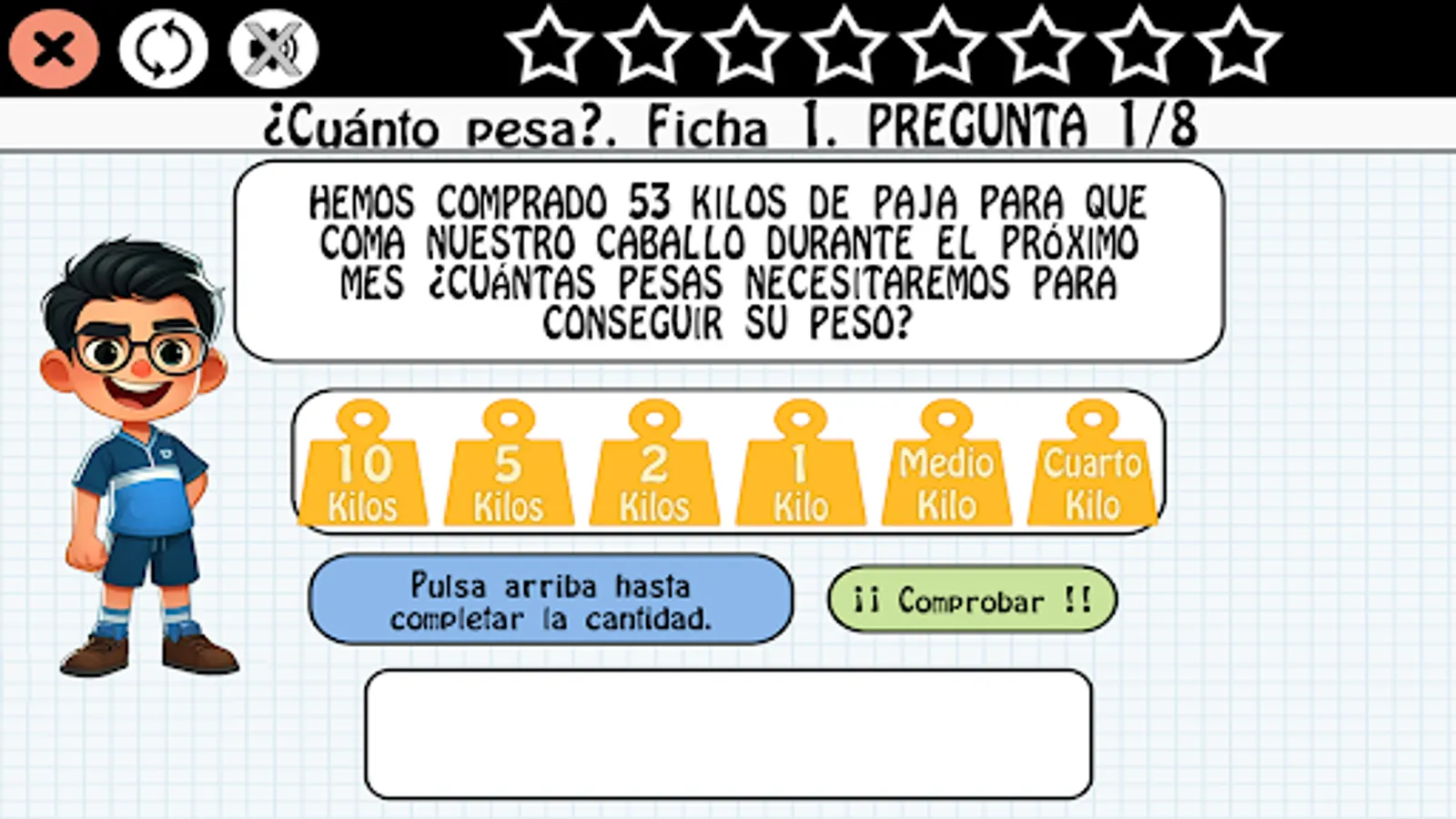 Screenshot 30