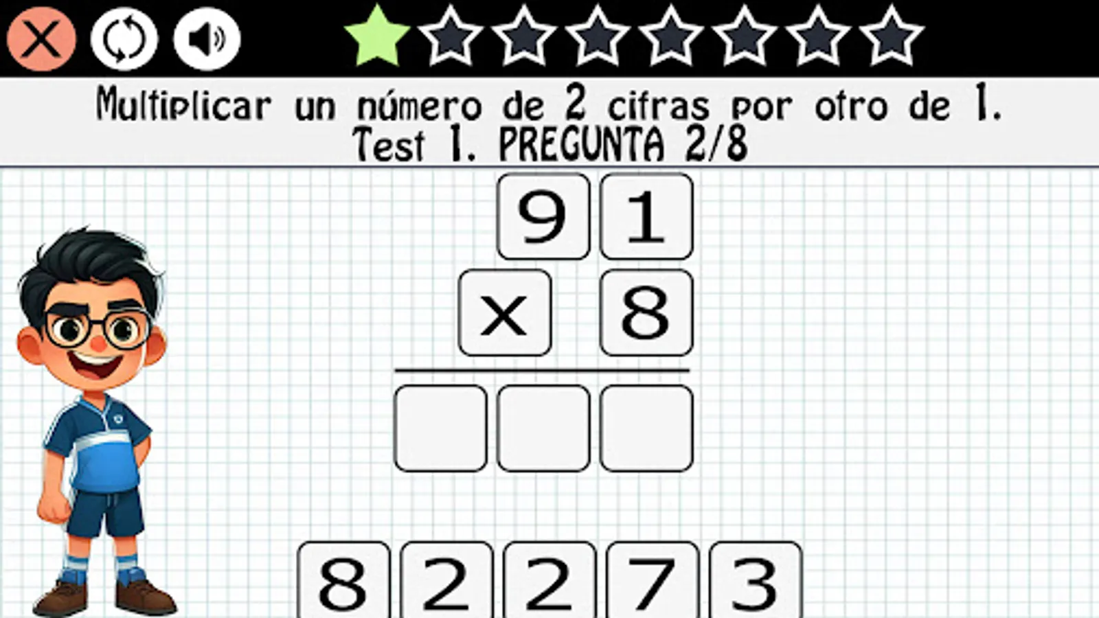 Screenshot 31
