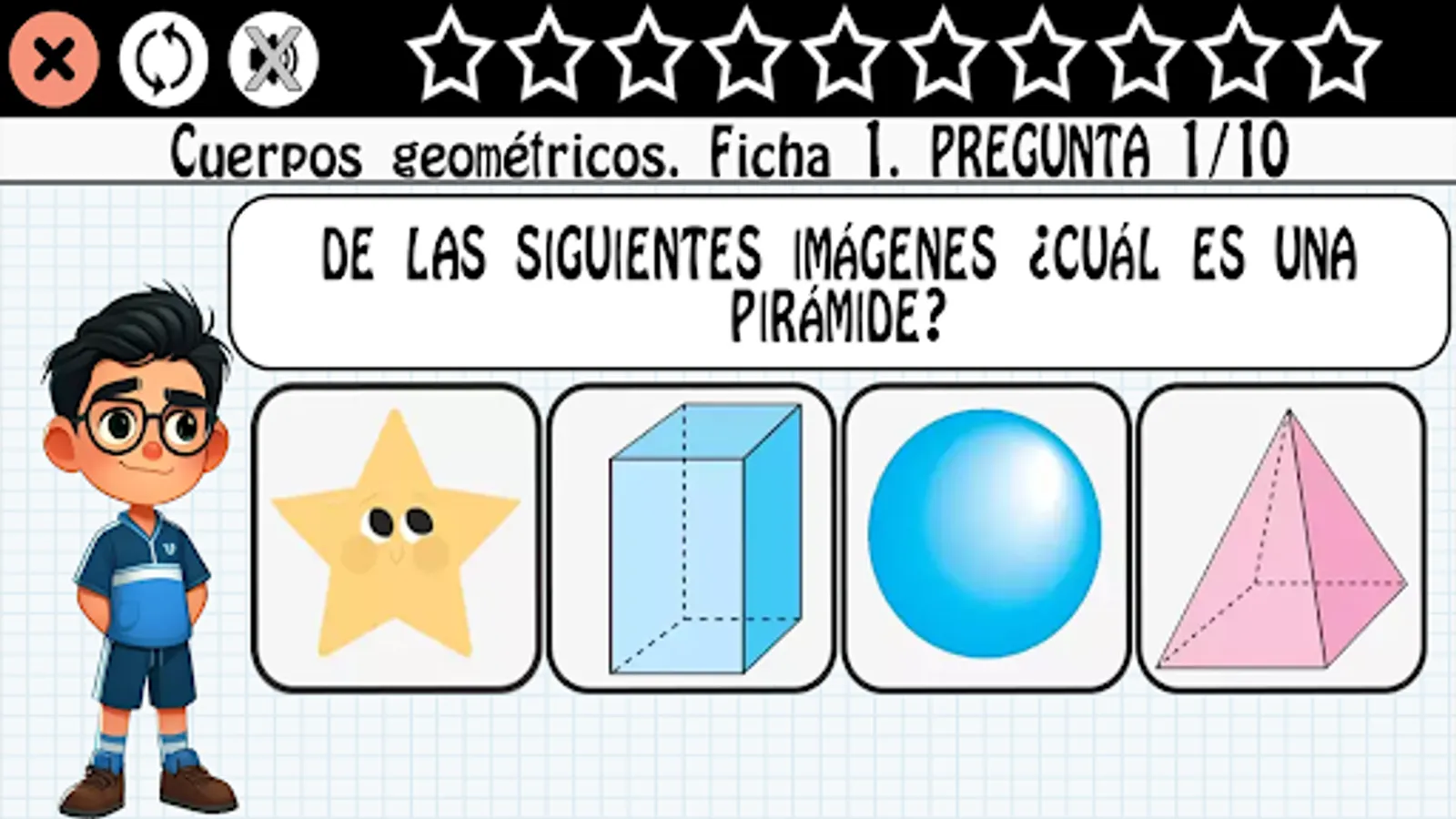 Screenshot 32