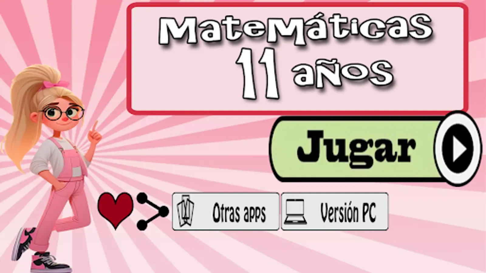Screenshot 25