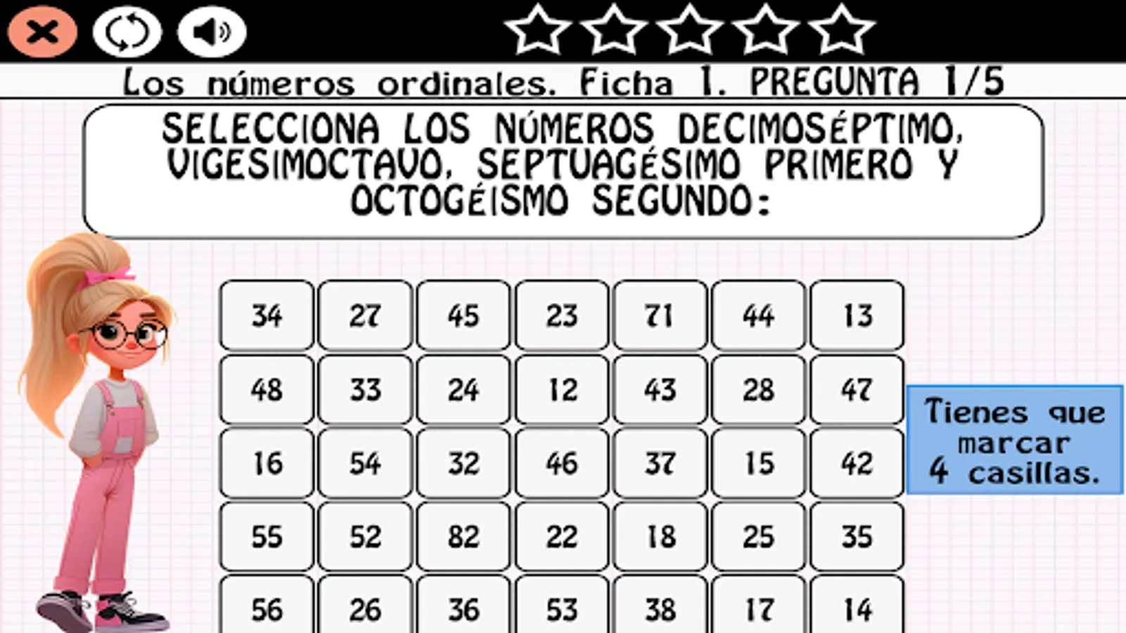 Screenshot 26