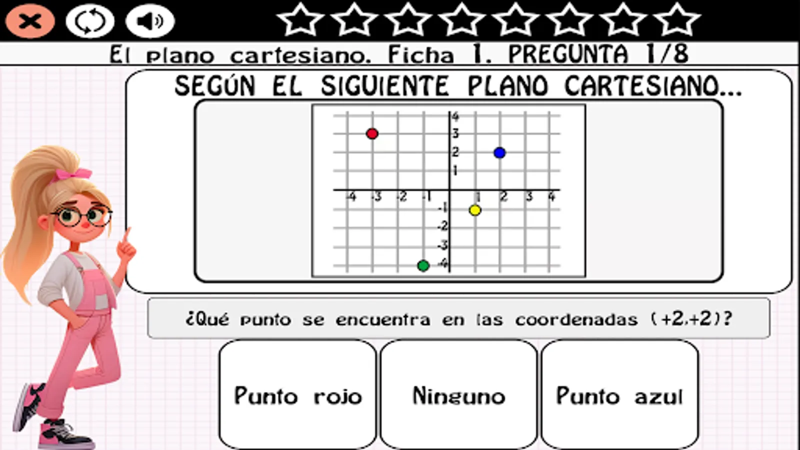 Screenshot 27