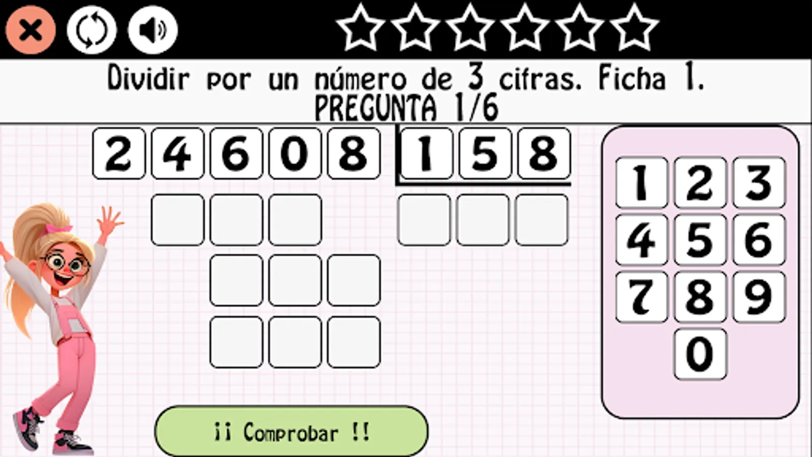 Screenshot 28