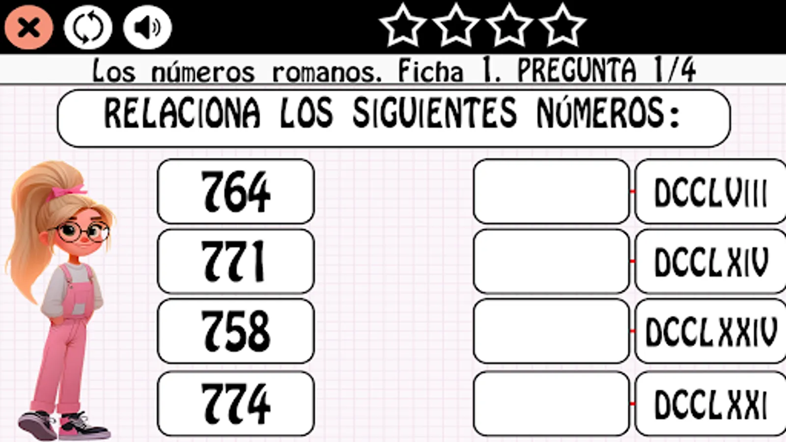 Screenshot 29