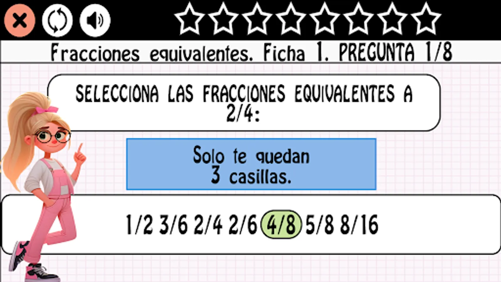 Screenshot 30