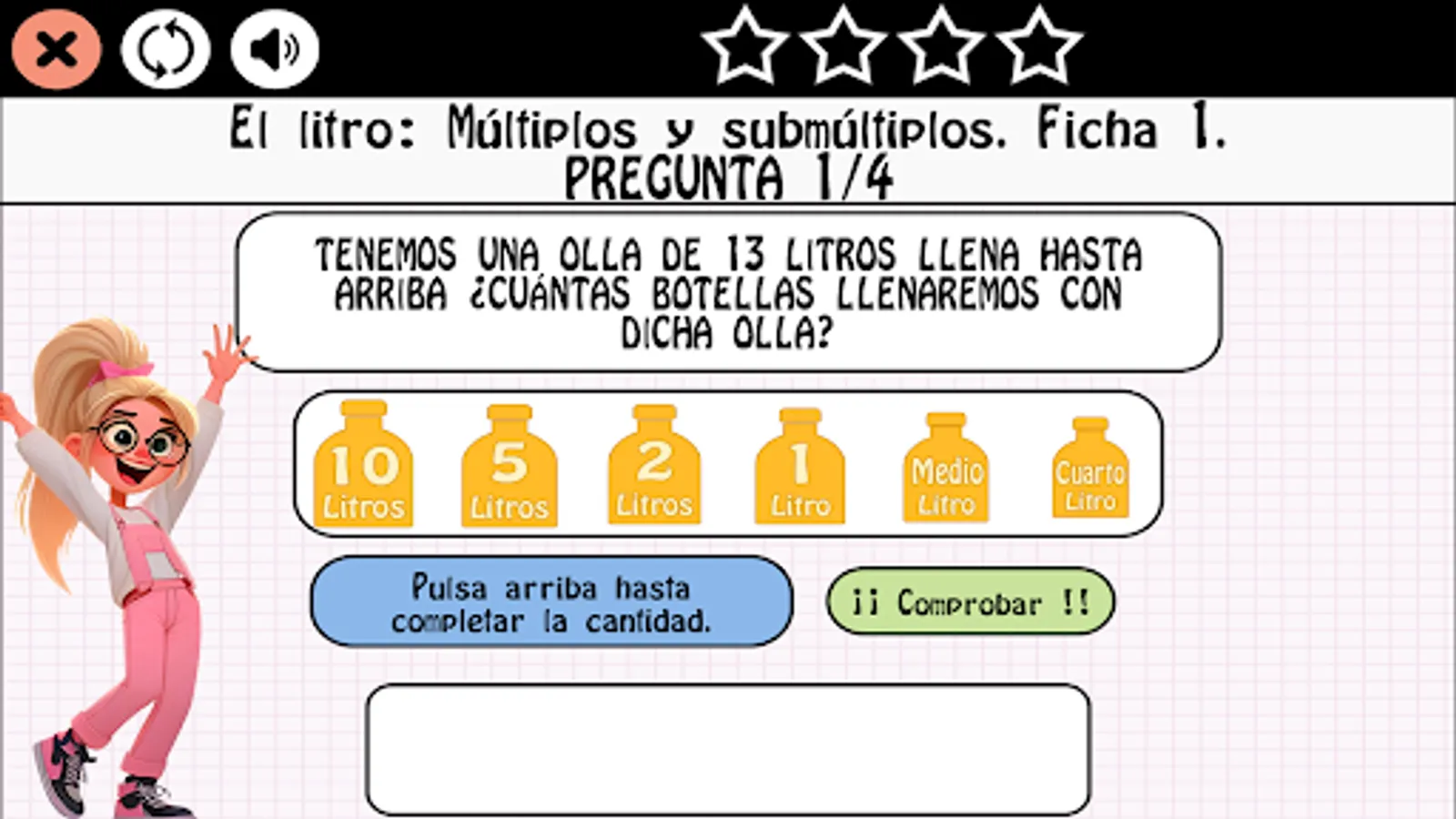 Screenshot 31