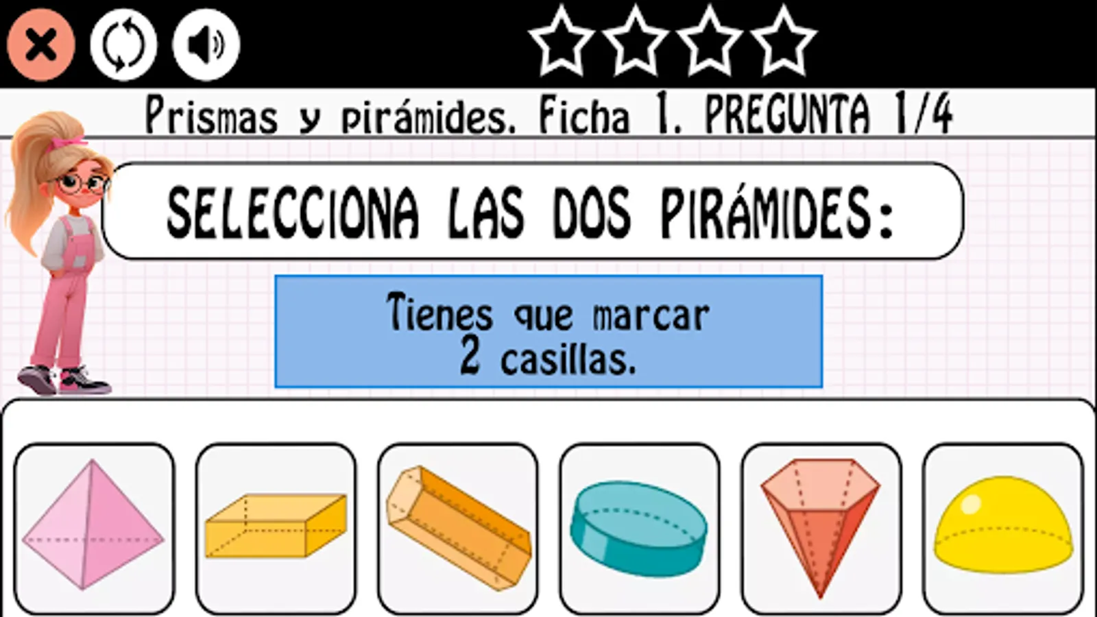 Screenshot 32