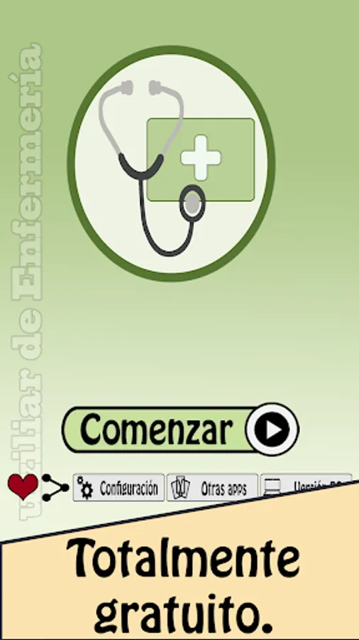 Screenshot 22