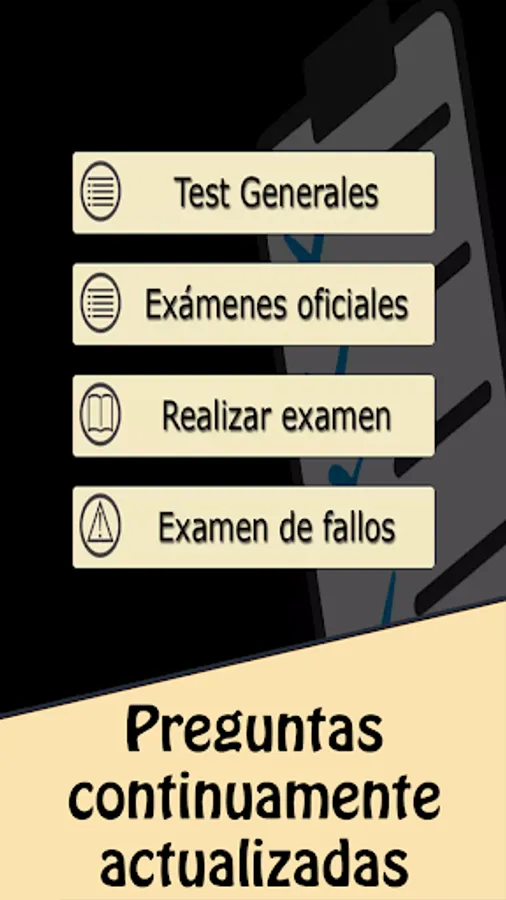 Screenshot 23