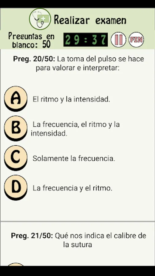 Screenshot 28