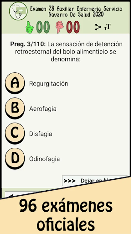 Screenshot 34