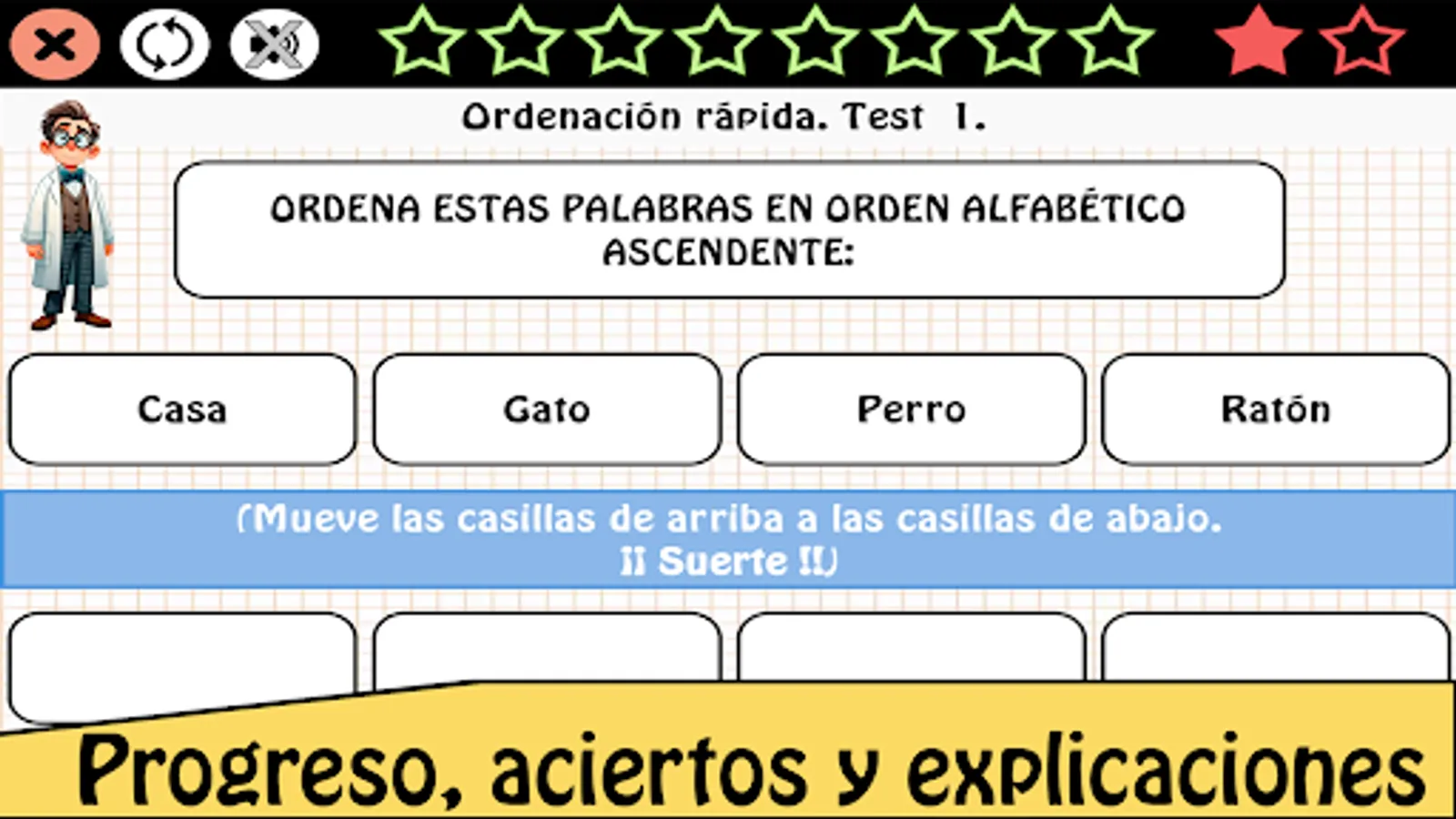 Screenshot 22