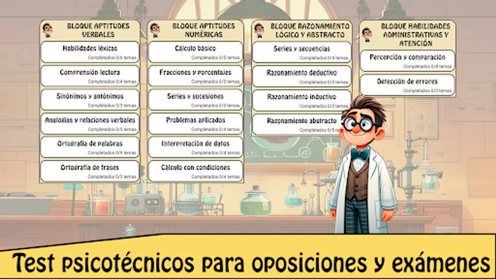 Screenshot 25