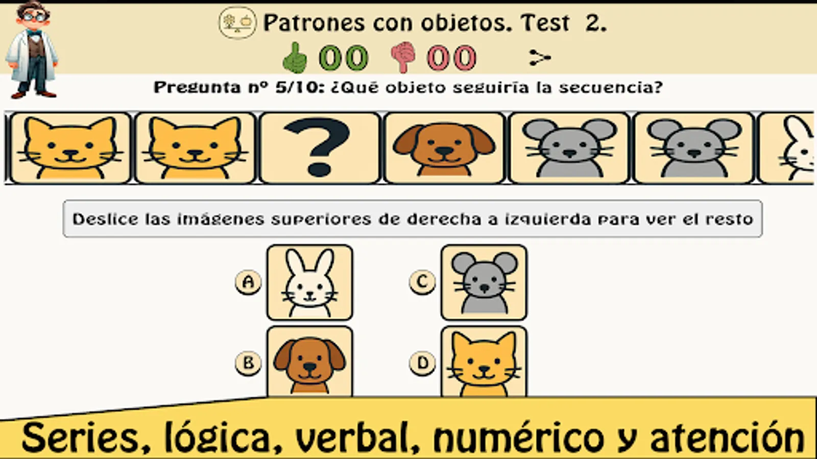 Screenshot 27