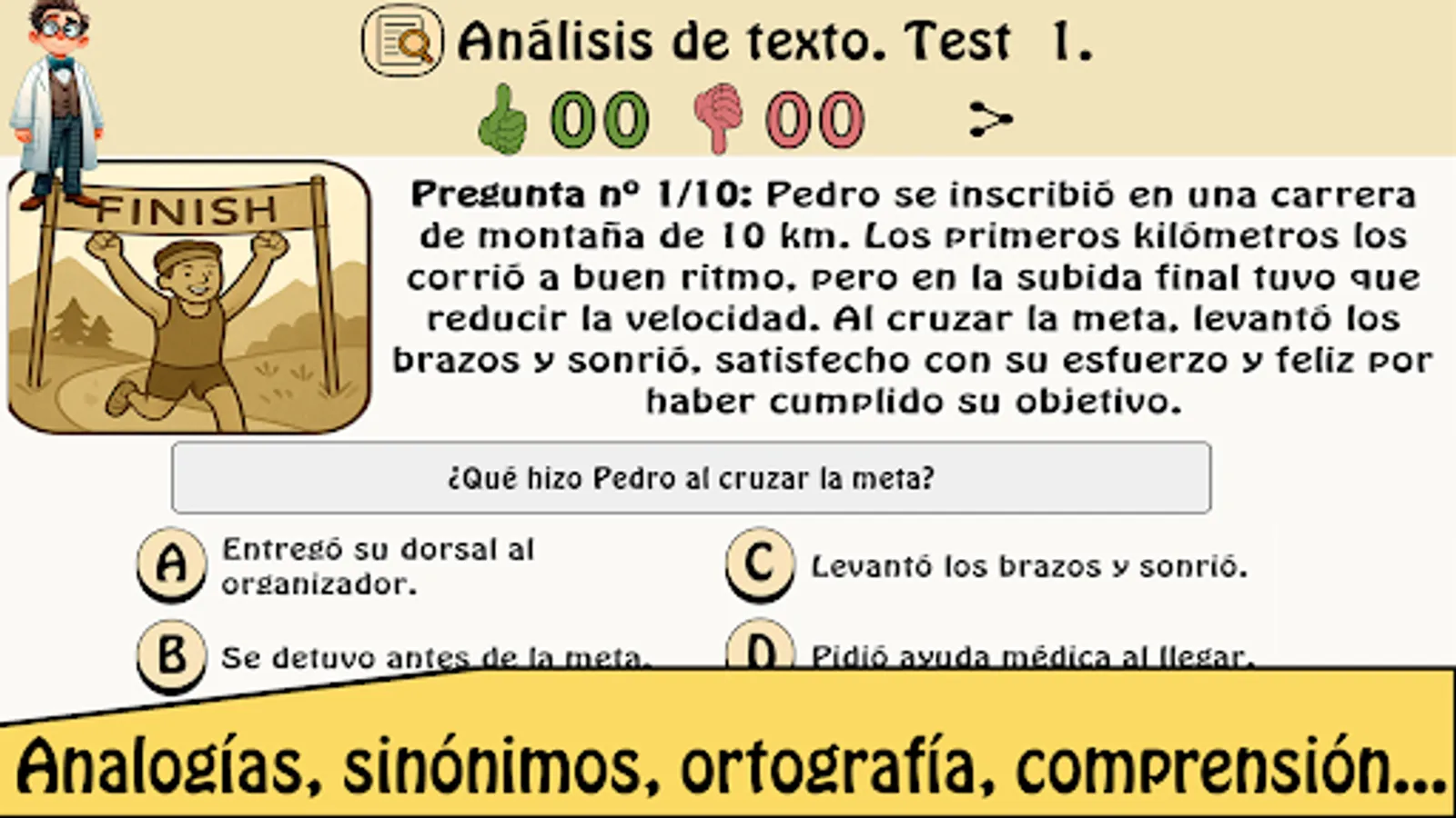 Screenshot 34