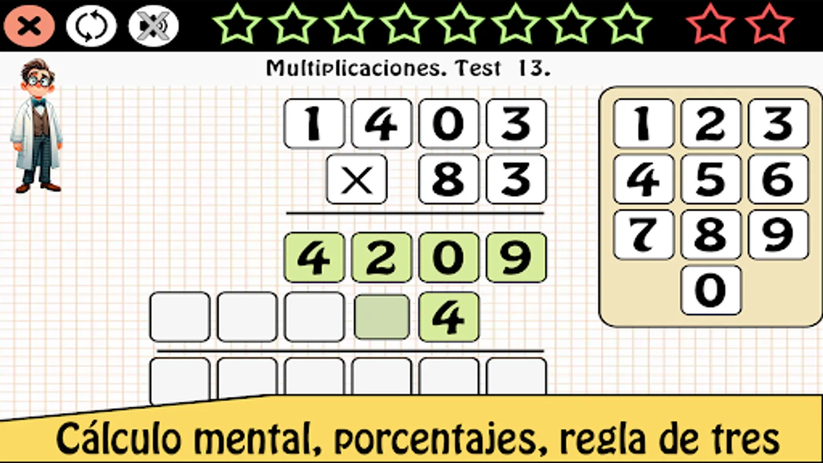 Screenshot 37