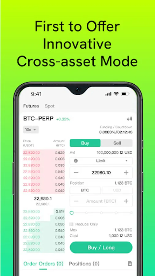 Screenshot 14