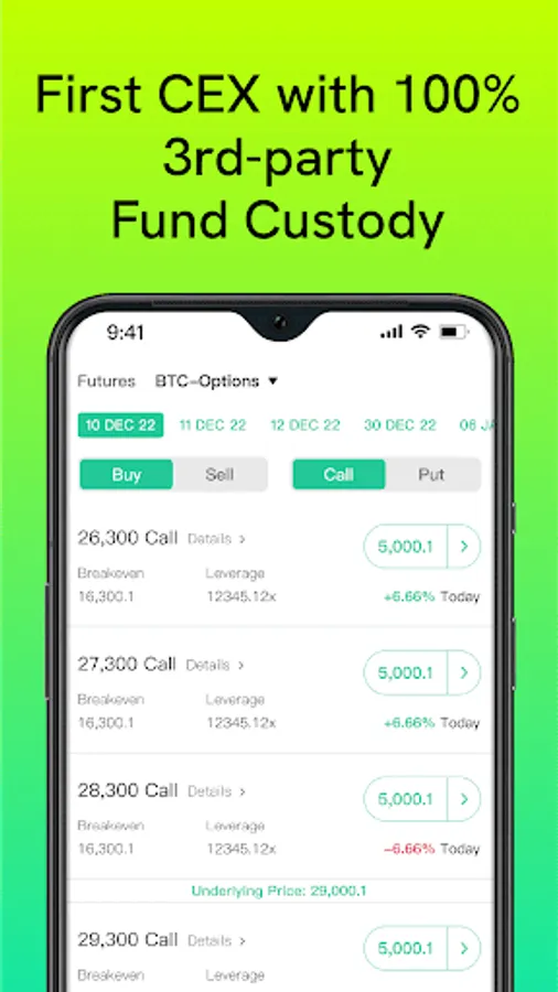 Screenshot 21