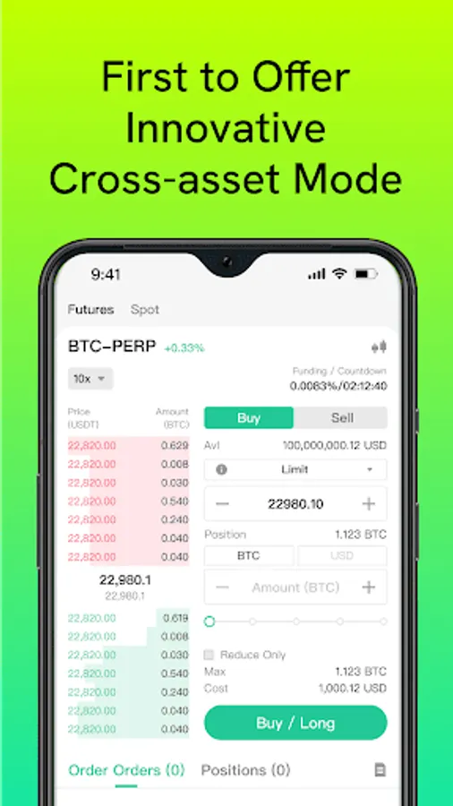 Screenshot 22