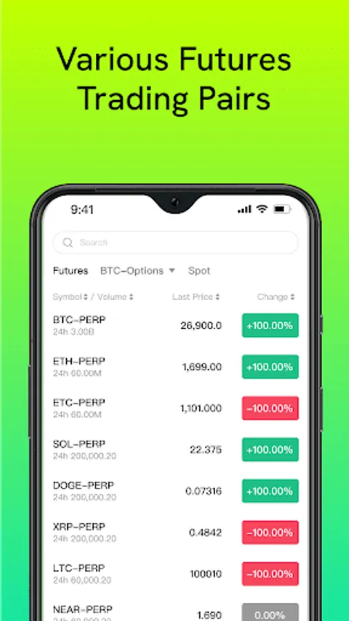 Screenshot 23