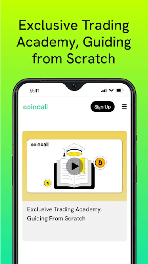 Screenshot 24