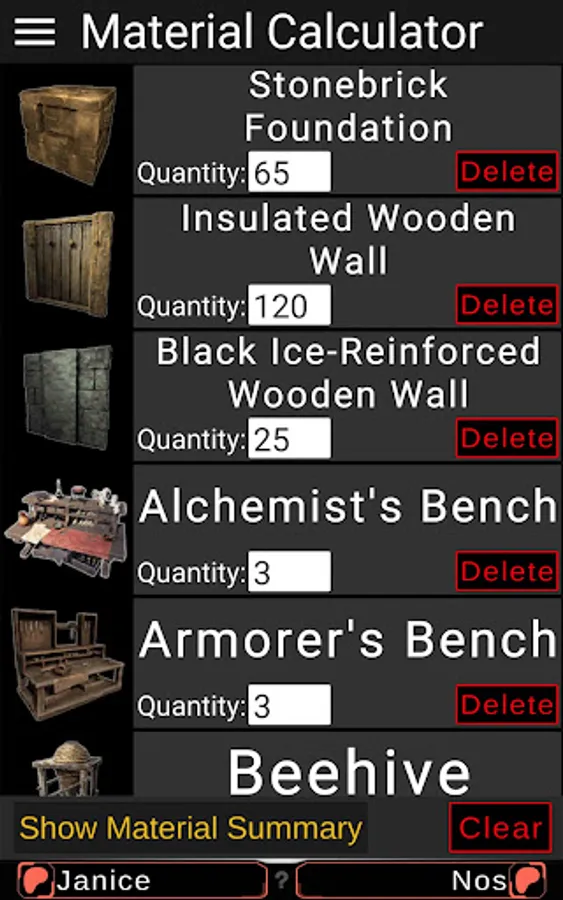 Screenshot 11