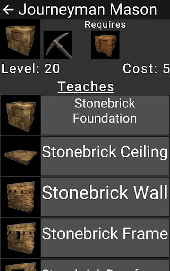 Screenshot 14