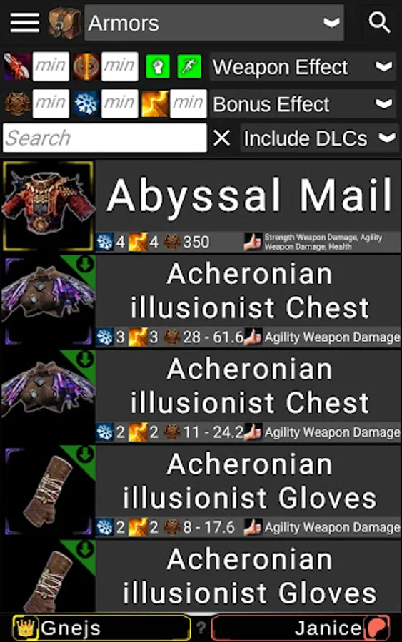 Screenshot 9