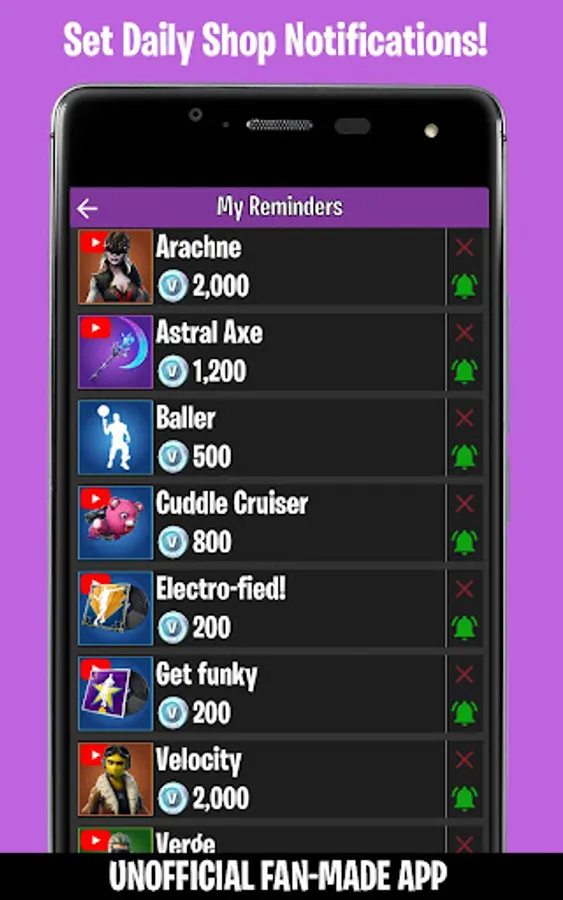 Screenshot 13