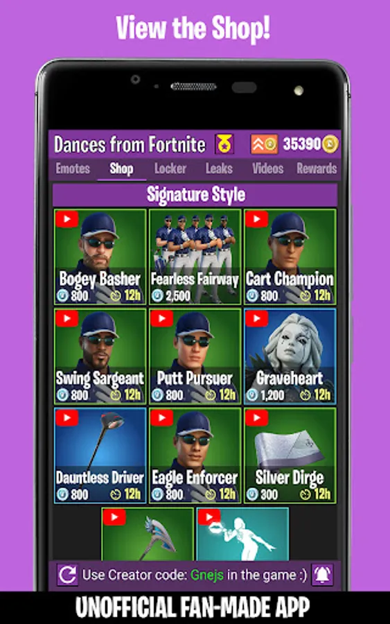Screenshot 10