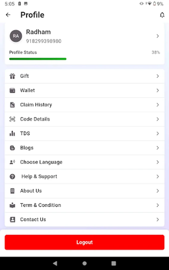 Screenshot 10