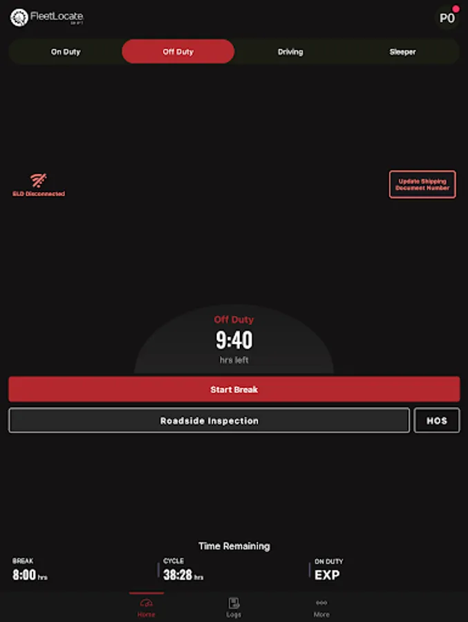 Screenshot 12