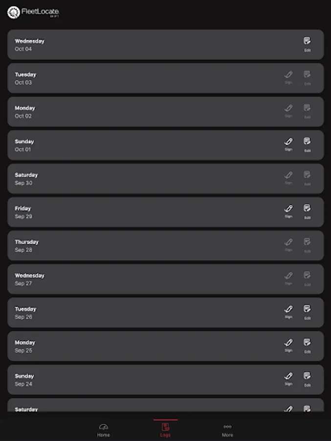 Screenshot 13