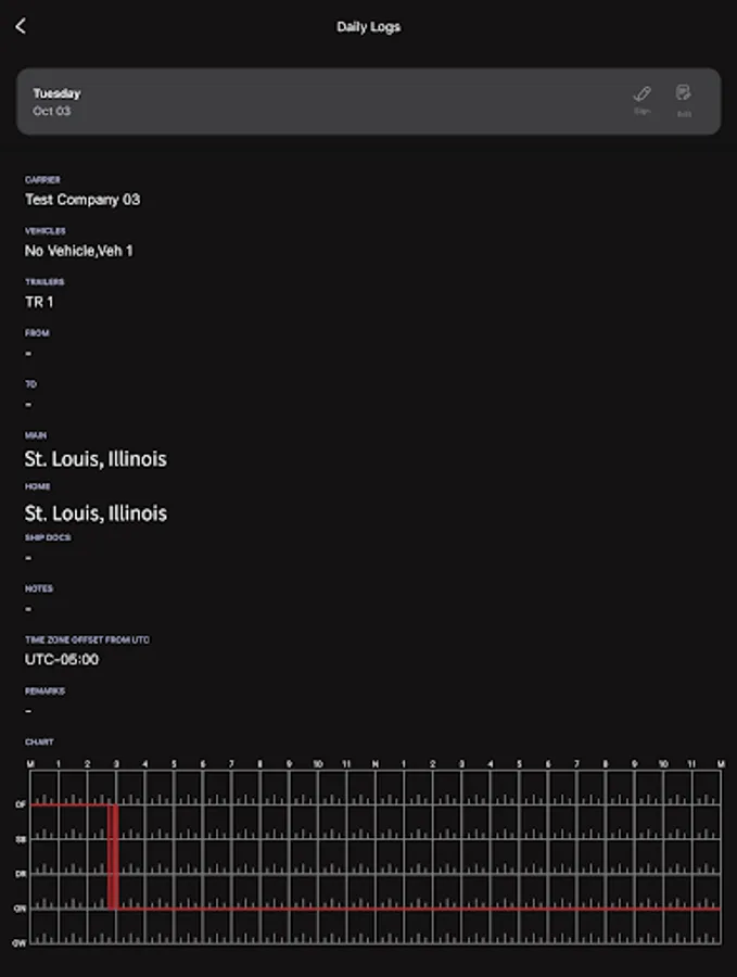 Screenshot 14